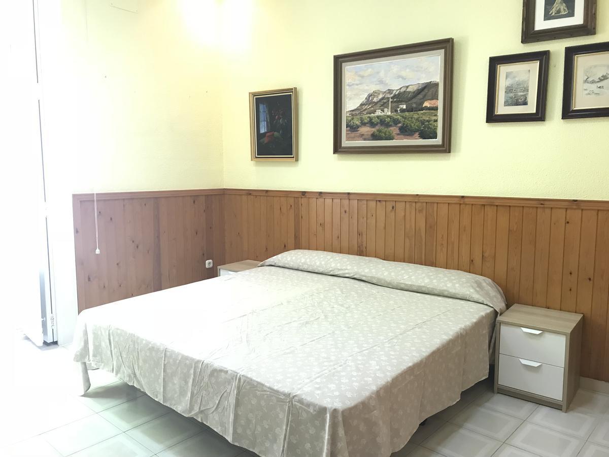 Gasthof Marques De Campo